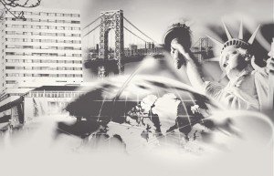 NUH_USA-Collage