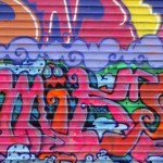 Art 10