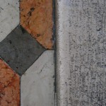 Art 9
